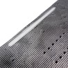 Snowboard board herren Nidecker 2027 Blade Pro Dark Grey Black