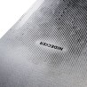 Snowboard board herren Nidecker 2027 Blade Pro Dark Grey Black