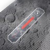 Snowboard board herren Nidecker 2027 Blade Pro Dark Grey Black