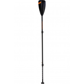 SUP Paddle JP-Australia Glass/Nylon 3pc