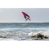 Wing Foil NeilPryde 2023 Fly Wing C2 berry