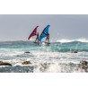 Wing Foil NeilPryde 2023 Fly Wing C2 berry