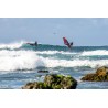 Wing Foil NeilPryde 2023 Fly Wing C2 berry