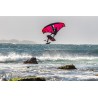 Wing Foil NeilPryde 2023 Fly Wing C2 berry