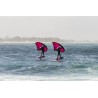 Wing Foil NeilPryde 2023 Fly Wing C2 berry