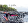 Wing Foil NeilPryde 2023 Fly Wing C2 berry