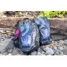 Wing Foil NeilPryde 2023 Fly Wing C2 berry