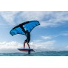 Wing Foil NeilPryde 2023 Fly Wing C2 berry