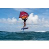 Wing Foil NeilPryde 2023 Fly Wing C2 berry