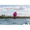 Wing Foil NeilPryde 2023 Fly Wing C2 berry