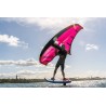 Wing Foil NeilPryde 2023 Fly Wing C2 berry