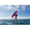 Wing Foil NeilPryde 2023 Fly Wing C2 berry