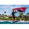 Wing Foil NeilPryde 2023 Fly Wing C2 berry