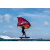 Wing Foil NeilPryde 2023 Fly Wing C2 berry