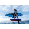 Wing Foil NeilPryde 2023 Fly Wing C2 berry
