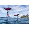 Wing Foil NeilPryde 2023 Fly Wing C2 berry