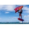 Wing Foil NeilPryde 2023 Fly Wing C1 blue