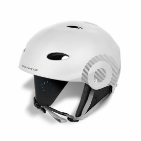Kask na wode unisex NeilPryde Freeride WHITE