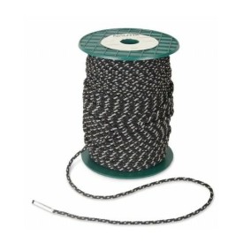 Linka Trymowa Nautix Rope 4mm - Bobbin - 300kg resistance x 1m