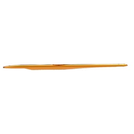 Stabilizer NeilPryde 2024 Glide Fuselage Alu
