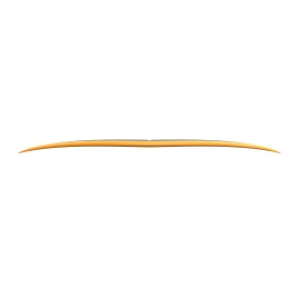 Front Wing NeilPryde 2024 Glide HP