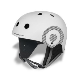 Kask na wode unisex NeilPryde Slide WHITE
