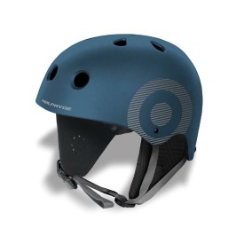 Kask na wode unisex NeilPryde Slide BLUE