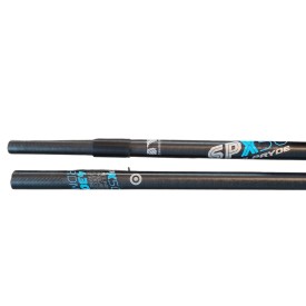 neilpryde mast rdm wind masz windsurfing spx 4