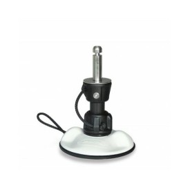 Paleta Nautix Fixed TENDON white - Universal axle