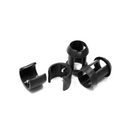 Akcesoria windsurfingowe NeilPryde Trim Lock - 35