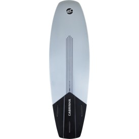 02 03S Method bottom