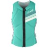 01 4938EU OPAL MIRAGE TROPICAL WMS SLASHER COM