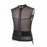 lite vest f