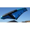 Wing Foil NeilPryde 2023 Fly Wing C2 berry
