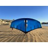 Wing Foil NeilPryde 2023 Fly Wing C2 berry