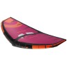 Wing Foil NeilPryde 2023 Fly Wing C2 berry