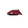 Wing Foil NeilPryde 2023 Fly Wing C2 berry