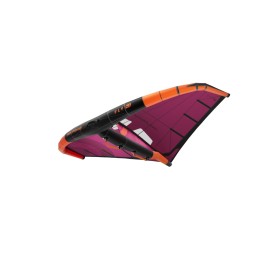 Wing Foil NeilPryde 2023 Fly Wing C2 berry