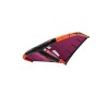 Wing Foil NeilPryde 2023 Fly Wing C2 berry