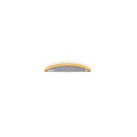 Tail Wing NeilPryde Glide HP Tail Wing