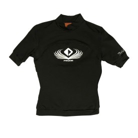 Docieplacz NeilPryde Thermalight 3000 Lady S/S - XL