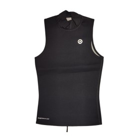 Docieplacz NeilPryde Thermabase Vest Men - S