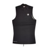 docieplacz neilpryde Thermabase Vest Men