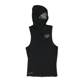 Docieplacz NeilPryde Thermabase Vest Men - S