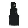 docieplacz neilpryde Thermabase Hooded Vest Me