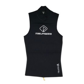 Docieplacz NeilPryde Thermabase 3000 Men Vest - XS