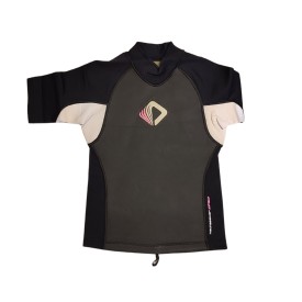 Docieplacz NeilPryde Heatseeker Pryde Lady S/S - L