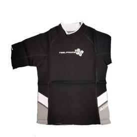 Docieplacz NeilPryde Heatseeker 4000 Lady S/S - L