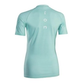 02 ion wetshirt women crystalblue