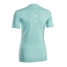 02 ion wetshirt women crystalblue